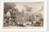 Slaves in Barbados by R. Stennett