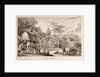 Slaves in Barbados by R. Stennett