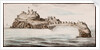 Gorée by Charles Randle