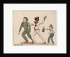 Drunken sailors by John Locker