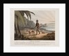 African Slavery by M. Dubourg
