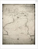A trigonometrical survey of Plymouth Sound by William Chapman