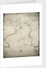 A trigonometrical survey of Plymouth Sound by William Chapman