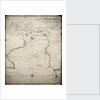 A trigonometrical survey of Plymouth Sound by William Chapman