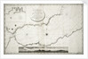 The southern coast of Spain by John Knight
