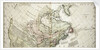 North America by Anonymous