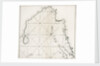 Bay of Bengal from Ceylon to Malacca by William Herbert
