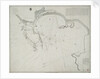 Chart of the harbour of Point de Galle. Surveyed in January and March 1800, by Captain David Inverarity. To whom this plate is inscribed, by his most obliged A.Dalrymple. by Alexander Dalrymple