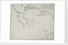 Chart of the harbour of Point de Galle. Surveyed in January and March 1800, by Captain David Inverarity. To whom this plate is inscribed, by his most obliged A.Dalrymple. by Alexander Dalrymple