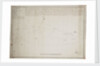 Chart of Alexandria by Anonymous