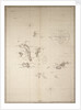Chart of the Galapagos, surveyed in the merchant ship 'Rattler', and drawn by Captain James Colnett, of the Royal Navy. Corrections to 1832. by James Colnett