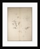 Chart of the Galapagos, surveyed in the merchant ship 'Rattler', and drawn by Captain James Colnett, of the Royal Navy. Corrections to 1832. by James Colnett
