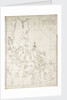 A chart of the channel in the Phillippine Islands through which the Manila Galeon passes together with the adjacent islands by RW Seale