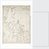 A chart of the channel in the Phillippine Islands through which the Manila Galeon passes together with the adjacent islands by RW Seale