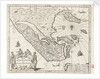 Bay of Bengal by Anonymous
