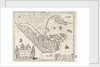 Bay of Bengal by Anonymous