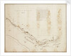 Strait of Malacca by unknown