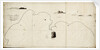 St. George's Bay surveyed by Edward Bransfield, Master of HMS 'Andromache' by Edward Bransfield