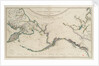 Cook's Third Voyage 1778-1779 by William Faden