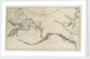 Cook's Third Voyage 1778-1779 by William Faden