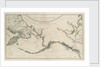 Cook's Third Voyage 1778-1779 by William Faden
