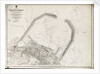 Kingstown Harbour, east coast of Ireland by W.F. Maxwell