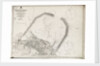 Kingstown Harbour, east coast of Ireland by W.F. Maxwell