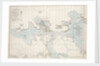 Discoveries in the Arctic Sea between Baffin Bay and Melville Island by John Arrowsmith
