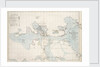 Discoveries in the Arctic Sea between Baffin Bay and Melville Island by John Arrowsmith