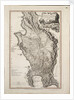 The Dutch colony of the Cape of Good Hope by L.S. De La Rochette