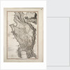 The Dutch colony of the Cape of Good Hope by L.S. De La Rochette