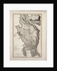 The Dutch colony of the Cape of Good Hope by L.S. De La Rochette
