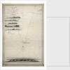 Chart showing the track of His Majesty's ship 'Centaur' (1797) from England to Madeira and back by Anonymous