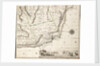 A new & exact map of the island of Barbados in America according to survey made in the years 1717 to 1721 by William Mayo. by William Mayo