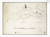 A plan of the harbour near Singapore by Captain D.l. Ross, FRS Marine Surveyor General by D.l. Ross