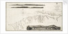 Black Sea Sevastopol Harbour from the Russian Survey of 1836 by unknown