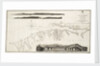 Black Sea Sevastopol Harbour from the Russian Survey of 1836 by unknown