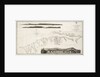 Black Sea Sevastopol Harbour from the Russian Survey of 1836 by unknown