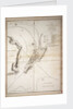 A plan of the city and harbour of Macao, a colony of the Portugueze situated at the southern extremity of the Chinese Empire by B. Baker; George Nichol