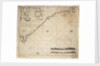 Chart of Gulf of Guinea, Africa by Gerard van Keulen