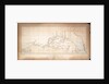 Chart of the North West Passage by S. Gurney Cresswell; Day & Son
