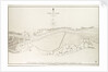 Ireland south coast, the port of Cork surveyed by Commander James Wolfe & Lieutenant W.H.Church R.N.,1843 by Commander James Wolfe