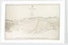 Ireland south coast, the port of Cork surveyed by Commander James Wolfe & Lieutenant W.H.Church R.N.,1843 by Commander James Wolfe