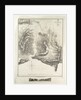 Balaklava Bay, Black Sea, surveyed by Commander Spratt of HMSV 'Spitfire', 1854 by Thomas Spratt