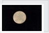 Medal commemorating the Abolition of the slave trade by G.F. Pidgeon