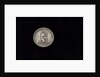 Anti-slavery medal by unknown