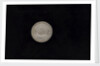 Anti-slavery halfpenny by Unknown