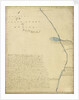 Sketch of the South-Coast of Africa by George Giles