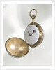 Watch by unknown