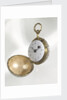 Watch by unknown